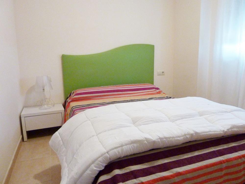 Pompeya Vista Mar Orangecosta Appartement Peñíscola Buitenkant foto